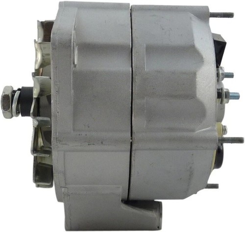 24v 80a alternator lrb137 - alternator, for