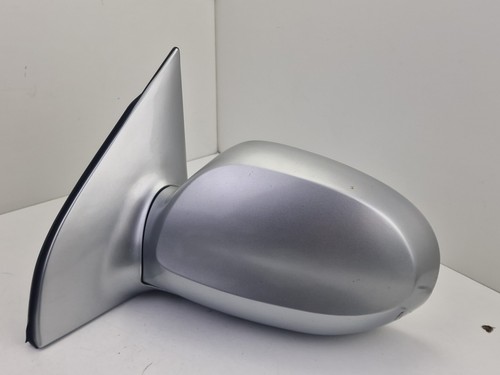 K54f69180xx left mirror - mirror, /
