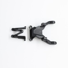 244016 Steering Mounting +