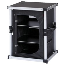 ISABELLA SINGLE CUPBOARD