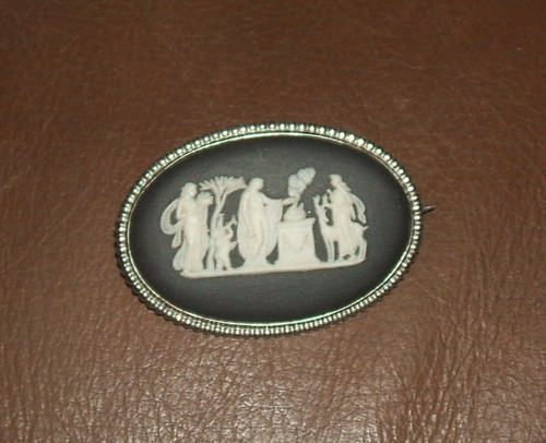 Vintage sterling silver - sterling,
