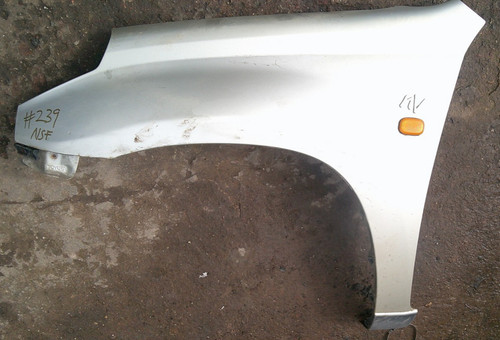 Toyota rav 2003 nsf - rav, 4