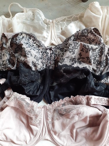 Prima donna underwired bras - 4,