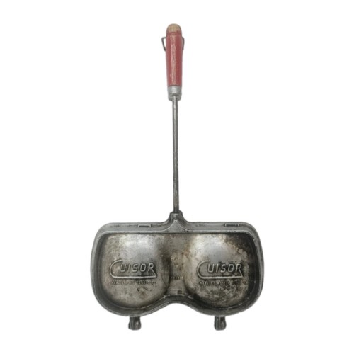 Cuisor vintage french - vintage,