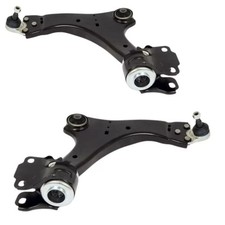 For land rover freelander - rover,