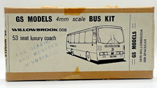 GS MODELS WILLOWBROOK 008