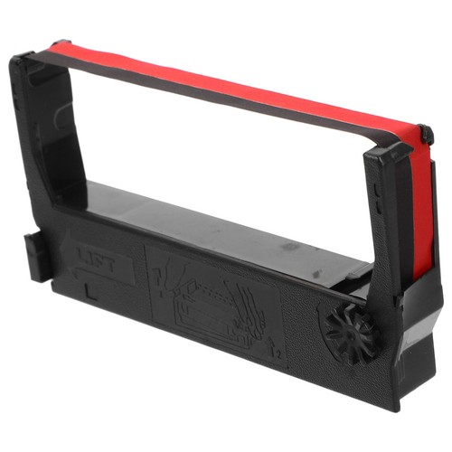 Printer machine ink ribbon - printer,