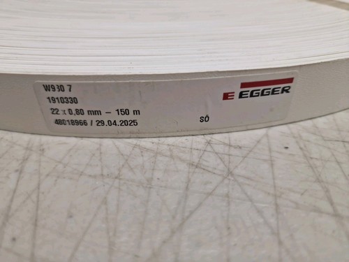 Egger abs edging tape w9307 - egger,