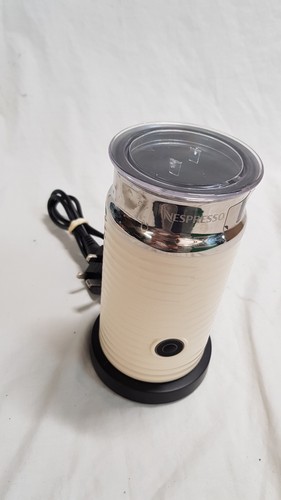Nespresso 3694 aeroccino - aeroccino, 3