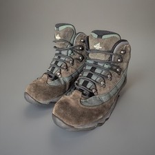Lafuma Gore-Tex Walking Hiking