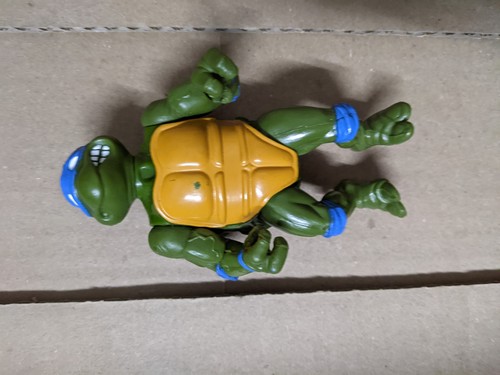 1988 playmates toys teenage - toys,