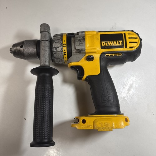 Dewalt dcd927 18v - dcd927, xrp