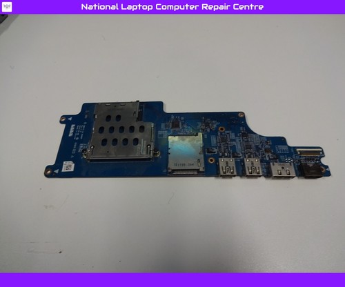Dell alienware m18x input - dell,