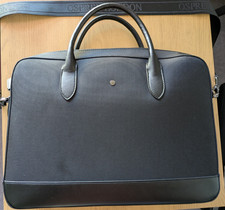 Osprey London The Ballistic