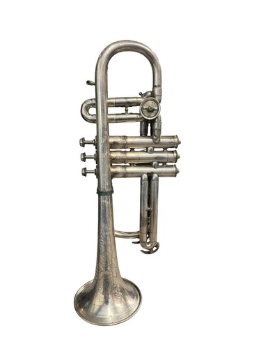 1918 conn new - bb/c,