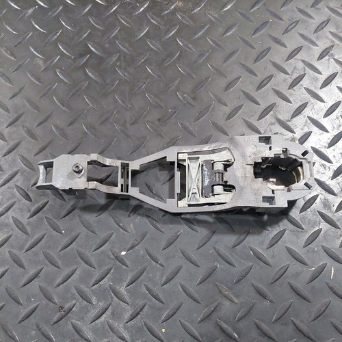 Golf mk4 bora inner door - mk4,