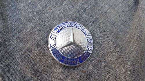 Mercedes benz amg - c, e