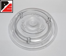 ECS 'Ventilite ' boat roof