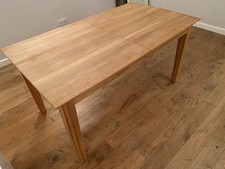 Laura Ashley European Oak
