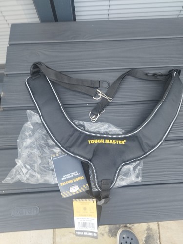 Tool belt braces - tool,