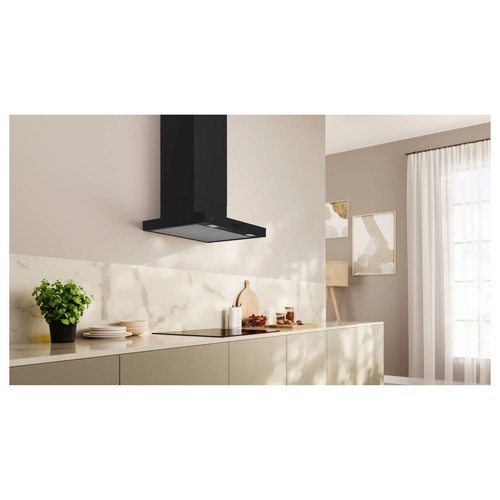 Neff n50 series 60cm - neff,
