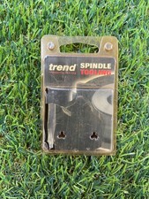 Trend IT/3412640 Limitor 38mm
