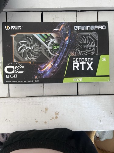 Palit geforce rtx 3070 - geforce,
