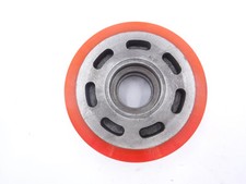 Raymond Forklift Poly Wheel