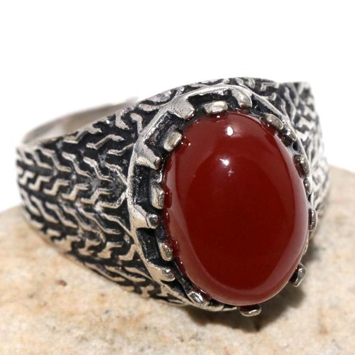 925 silver plated most - silver,