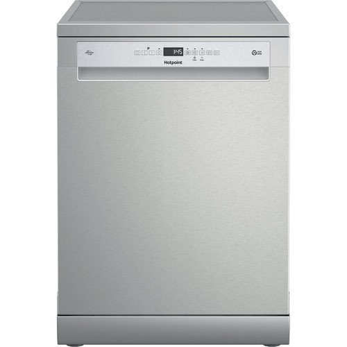 Hotpoint h7f hp61x - h7f, uk
