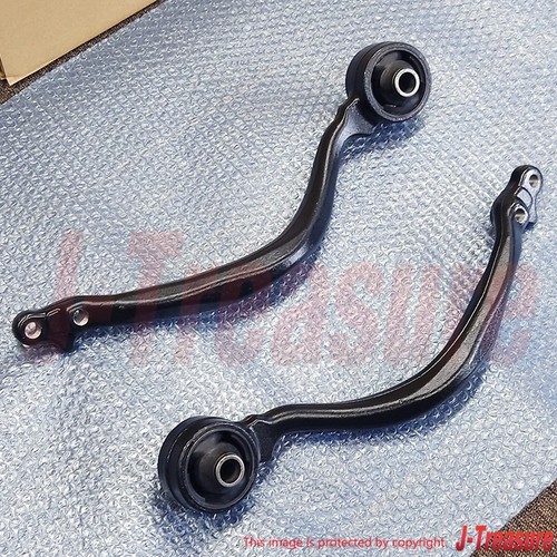 Toyota genuine front suspen - genuine,