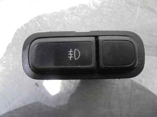 Headlights switch 549826 - switch,