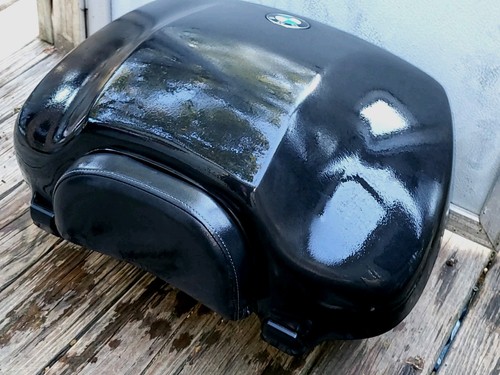 Bmw r1150rt r1100rt - r1150rt, oem