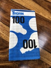 Vintage Thorn 100w Bayonet