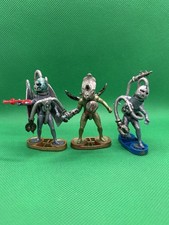 Britains Plastic Space Series