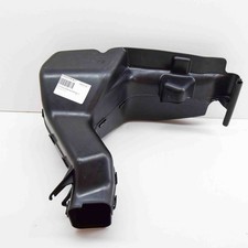 AUDI TT 8J3 Other Body Parts 8J0825319B