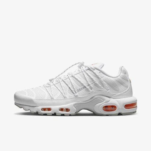 Nike air max plus - nike,