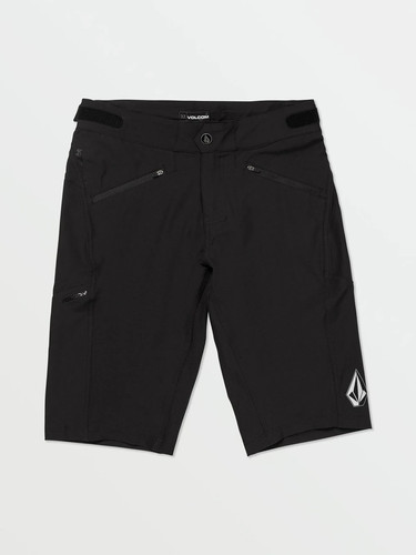 Volcom trail ripper mountain - trail,