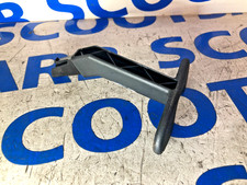 SAAB 9-3 93 Under Steering