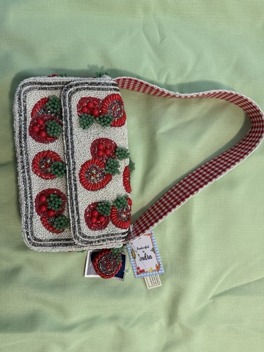 Anthropology dupe handmade - anthropology, in