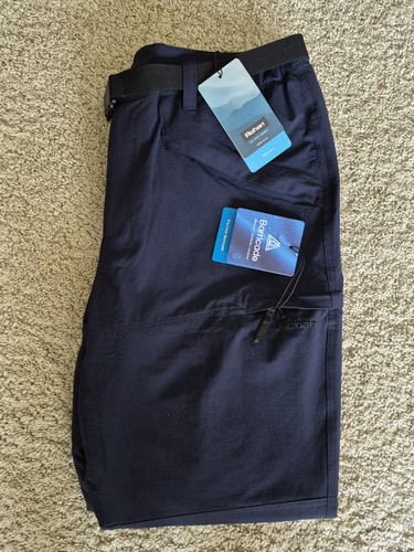 Rohan dry ranger trousers - ranger,