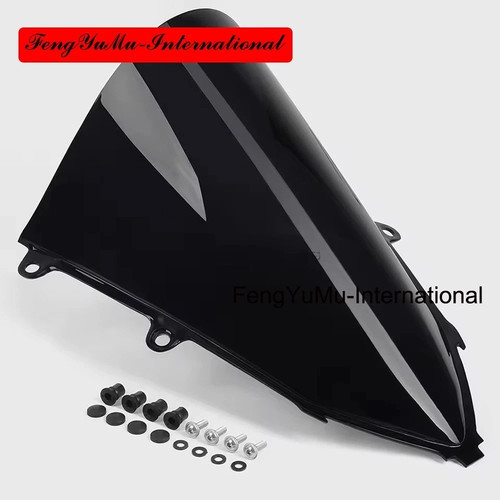 Windshields windscreen visor - windshields,