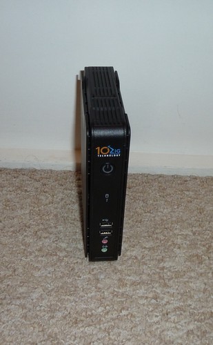 J1900 quad mini silent - pc,,