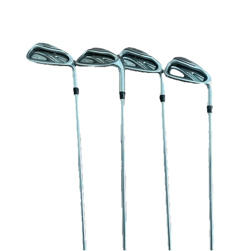 Mizuno jpx 800 - mizuno,