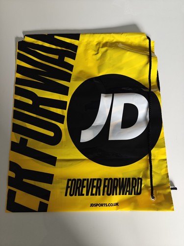 Sports drawstring bag pe - sports,
