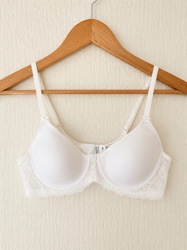 Adored comfort lace - ,