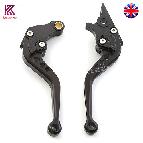 For suzuki gsxr1100 - gsxr1100, gsf1200