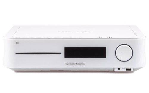 Harman kardon bds570 bluray - bds570,