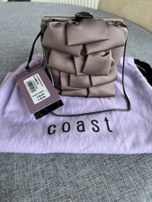 Women’s Coast Mink Coloured