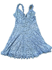Private Luxuries Babydoll